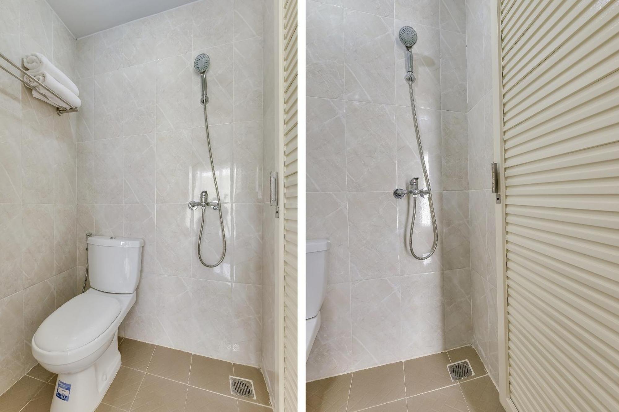 Super Oyo Capital O 90983 Harmony Easy Stay Maguwo Dış mekan fotoğraf